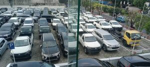 Dealer Mitsubishi Jakarta Selatan Terdekat Mitsubishi Authorized