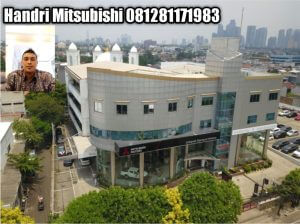 Promo Dealer Mitsubishi Bulan Januari Tahun 2023 2024 2025 2026 2027 2028 2029 2030 2031 2032 2033