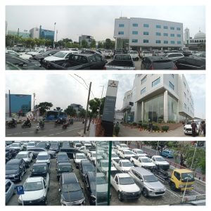 Promo Diskon dan Promo Kredit Murah Mitsubishi Xpander Ultimate Xpander Cross Xpander Sport Xpander Exceed Xpander Gls Xpander Matic Xpander Manual Xpander 2024 2025 2026