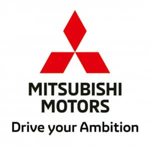 Dealer Mitsubishi