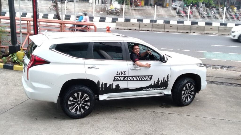 FB IMG 1751732858894