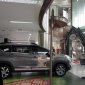 Promo Diskon Mitsubishi Xpander Cross Premium Package CVT